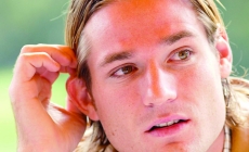 10 csapat jön Fehér Miklós Emlékgálára