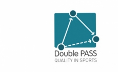 Belga audit lesz a héten Győrben