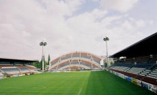 Gól nélküli meccs Olomoucban