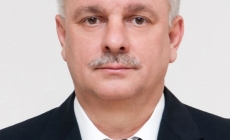 Klement István interjú a bajnoki rajt előtt