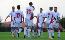 Novák volt a főszereplő