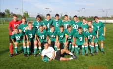 Pacsi Bálint: kell a jó csapatszellem