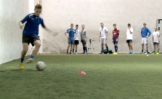 Több tucatnyian a felmérőn