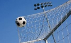 UP bajnokik, 14. forduló