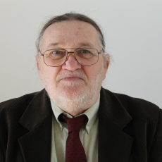 Gyula Péterfia
